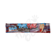 Sour-Punk-Cola-Candy-Stick-40-Gm.jpg