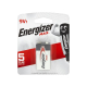 Energizer-9V1-Max-Battery.jpg
