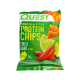 Quest Tortilla Style Protein Chips Chili Lime