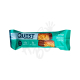 Quest Crispy Chocolate Coconut Hero Protein Bar 55Gm