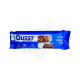Quest Crispy Cookies & Cream Hero Protein Bar 52Gm