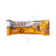 Quest Dipped Chocolate Chip Cookie Dough Protein Bar 50Gm
