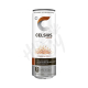 Celsius Cola Energy Drink 355 Ml