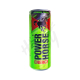 Power Horse Green Rush Energy Drink 250Ml