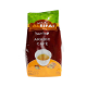AlRifai-Arabic-Coffee-250-Gm.jpg