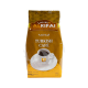 AlRifai-Turkish-Coffee-250-Gm.jpg