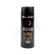 Axe-Dark-Temptation-Deodorant-and-Body-Spray-150-Ml.jpg