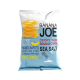 Banana-Joe-Sea-Salt-Banana-Chips-50-Gm.jpg