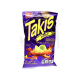 Takis Chilli And Lime Fuego Tortilla 56 Gm
