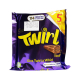 Cadbury-Chocolate-Twirl-Pack-108-Gm.jpg