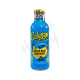 Calypso-Ocean-Blue-Lemonade-473-Ml.jpg