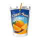 Capri-Sun-Orange-Juice-200-Ml.jpg