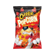 Cheetos-Flamin-Hot-Popcorn-184-Gm.jpg