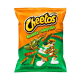 Cheetos-Jalapeno-Crunchy-Chips-227-Gm.jpg