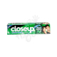 Close-Up-Fresh-Menthol-Toothpaste-120-Ml.jpg