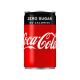 Coca-Cola-Zero-150-Ml.jpg