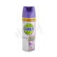 Dettol-Lavander-Disinfectant-Spray-450-Ml.jpg