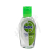Dettol-Original-Hand-Sanitizer-50-Ml.jpg