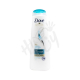 Dove-Daily-Care-for-Normal-Dry-Hair-Shampoo-and-Conditioner-400-Ml.jpg