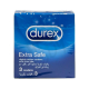 Durex-Extra-Safe-with-Extra-Lube.jpg