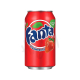 Fanta-Strawberry-Soda-Can-250-Ml.jpg