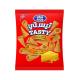 Fico-Nacho-Cheese-Tasty-Crispycorn-15-Gm.jpg