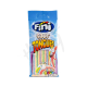 Fini-Sour-Tongues-6-Color-Shock-Candy-100-Gm.jpg