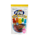 Fini-Tasty-Teddies-180-Gm.jpg