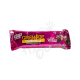 Grenade-Dark-Chocolate-Raspberry-Protein-Bar-60-Gm.jpg