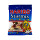 Haribo-Star-Mix-gummy-Candy-80-Gm.jpg