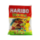 Haribo-Worms-Gummy-Candy-80-Gm.jpg