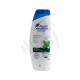 Head-Shoulders-Classic-Clean-Anti-Dandruff-Shampoo-200-Ml.jpg