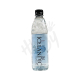 Icelandic-Natural-Mineral-Water-500-Ml.jpg