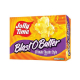 Jolly-Time-Blast-O-Butter-Popcorn-298-Gm.jpg
