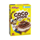 Kelloggs-Coco-Pop-Cereal-375-Gm.jpg