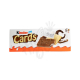 Kinder-Chocolate-Card-Biscuits-128-Gm.jpg