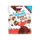Kinder-Chocolate-Crispy-Schoko-Bons-89-Gm.jpg