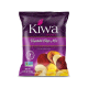 Kiwa Vegetable Mix Chips 149 Gm