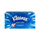 Kleenex-170-Sheets-Daily-Care-Tissue.jpg