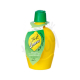 Lemontaz Lemon Juice 100 Ml