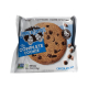Lenny-Larrys-Chocolate-Chips-The-Complete-Cookie-113-Gm.jpg