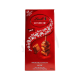 Lindt-Milk-Chocolate-Lindor-100-Gm.jpg
