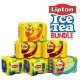 Lipton Iced Tea Bundle