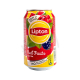 Lipton-Red-Fruits-Iced-Tea-320-Ml.jpg