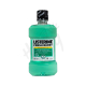 Listerene-Fresh-Burst-Antiseptic-Mouth-Wash-250-Ml.jpg