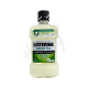 Listerene-Green-Tea-Milder-Mouth-Wash-250-Ml.jpg