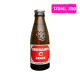 Oronamin C Health Drink 50X120Ml