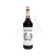 Monin-Myrtille-Blueberry-Syrup-700-Ml.jpg