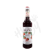 Monin-Strawberry-Syrup-700-Ml.jpg