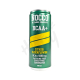 Nocco-Citrus-BCAA-Carbonated-Drink-330-Ml.jpg